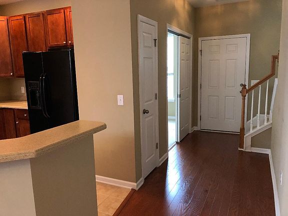 5th image of 3101 Park West Blvd