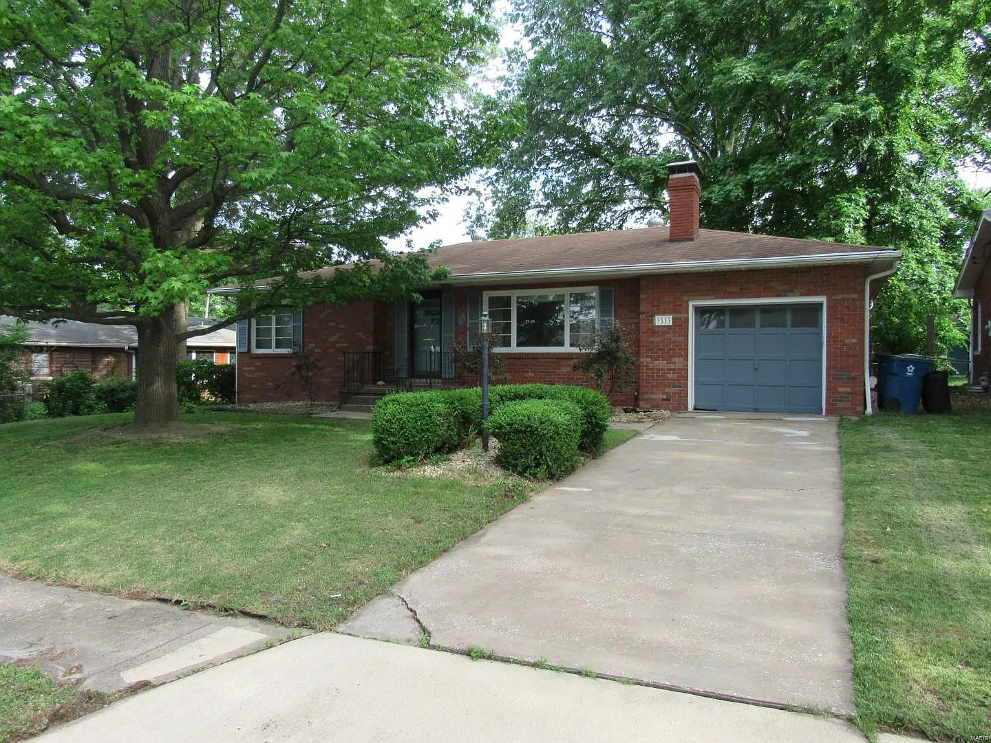 3513 Glenn Dr photo 1