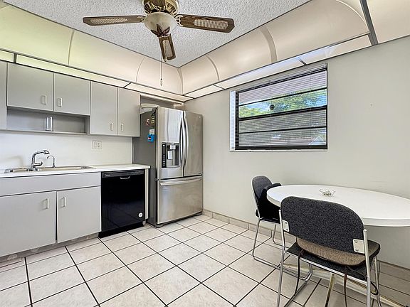 5th image of 4960 E Sabal Palm Boulevard #206
