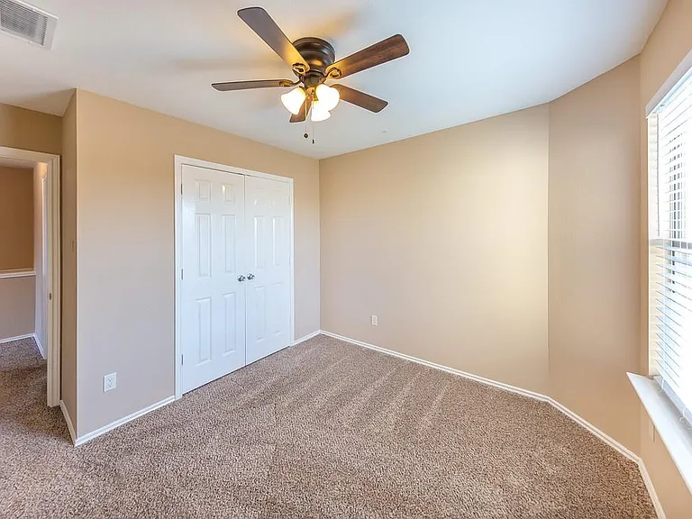 3603 Avalon Castle Dr — Photo 18