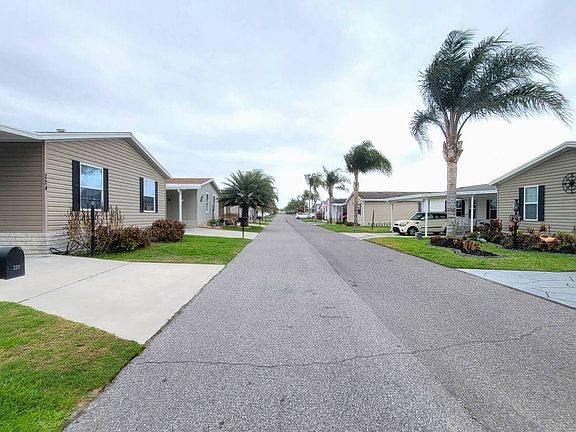 3rd image of 224 Monterey Cypress Blvd #146