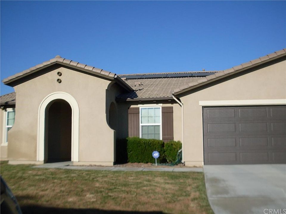 1st image of 37038 Wildoak Dr