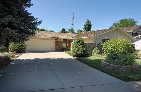 7096 E Euclid Drive