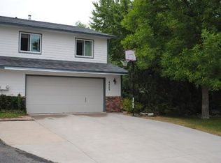 4449 Cinnamon Ridge Cir, Eagan, MN 55122