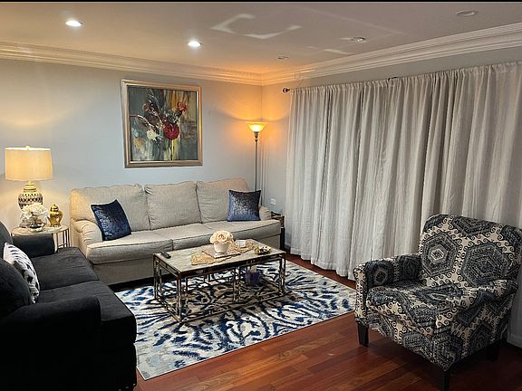 4th image of 615 Quincy Bridge Ln APT 202