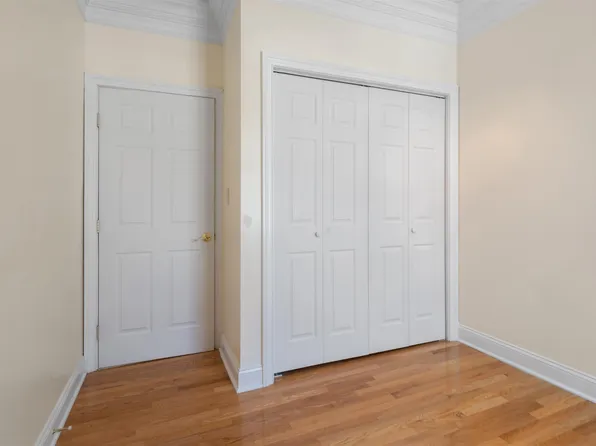 70 South Street image 13 of 23