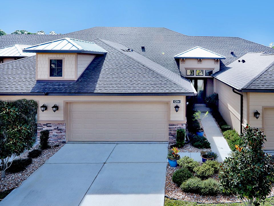 1st image of 1204 Kilkenny Ct