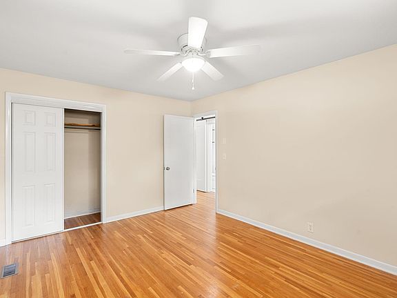 4th image of 617 Philwood Dr