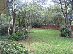 2nd image of 5208 Heather Ct