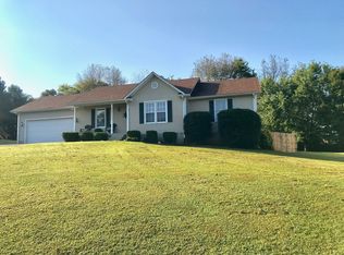 94 Chaney Way, Bowling Green, KY 42104