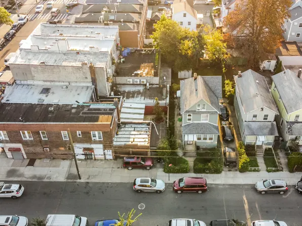 97-30 127th Street image 18 of 23