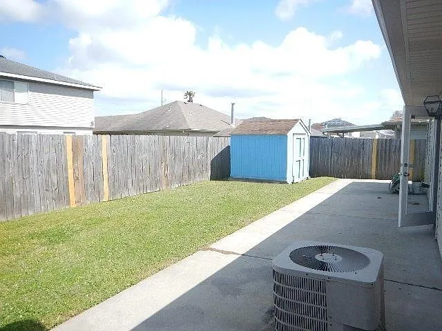 2227 S Village Green St — Photo 9