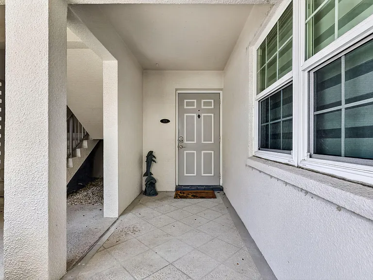 1251 Sugar Sands Blvd #125 — Photo 67