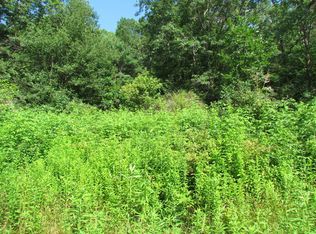 1636 River Rd, Lindley, NY 14858