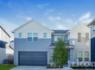 9835 Willow Creek Commerce Dr #422, Tomball, TX 77375