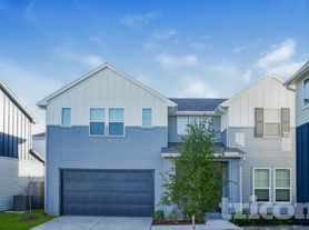 9835 Willow Creek Commerce Dr