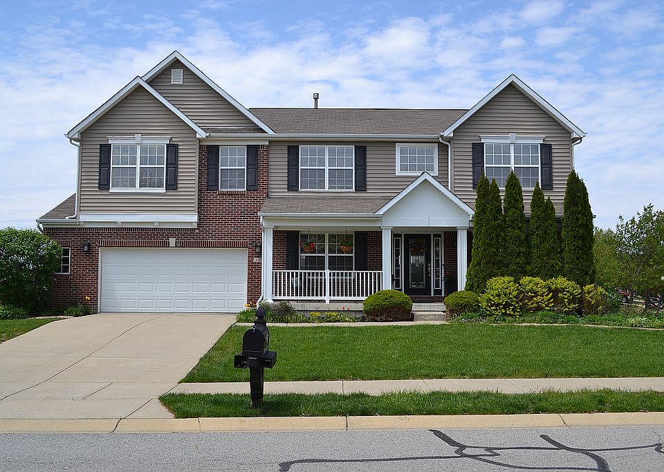 1st image of 13174 Dekoven Dr