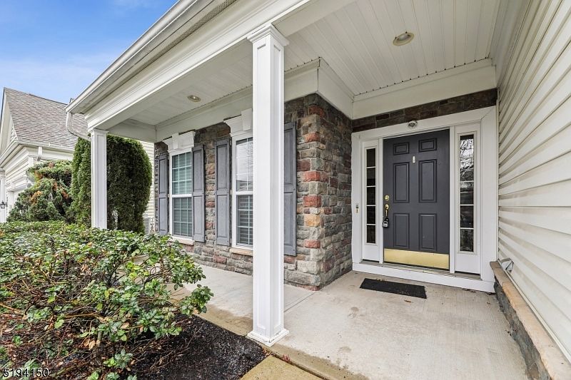 368 WINDFALL LANE, Somerset, NJ 08873 Zillow