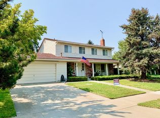 6660 Riverside Blvd, Sacramento, CA 95831