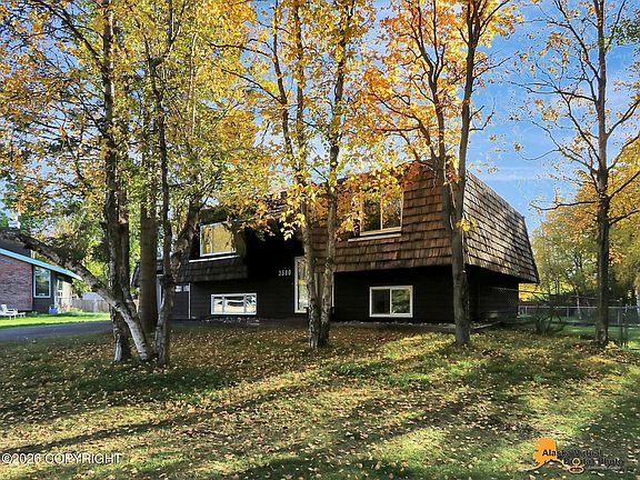 4th image of 3580 Kachemak Cir