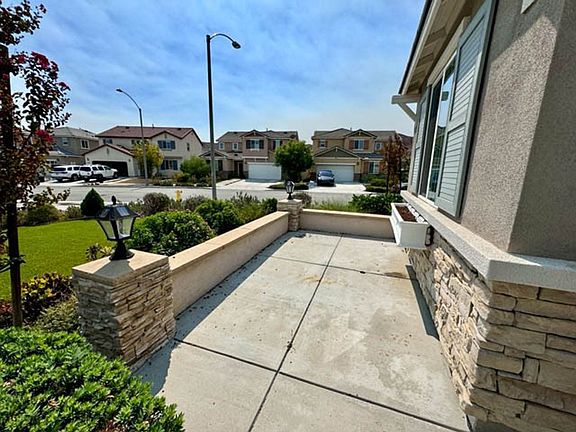 5th image of 30315 Butterfly Cir