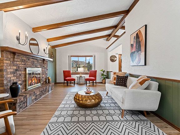 4th image of 36 Apache Ct