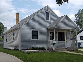 2nd image of 8048 W Herbert Ave