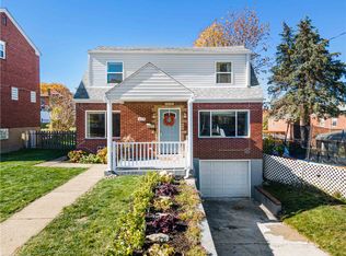 4314 Glen Lytle Rd, Pittsburgh, PA 15217