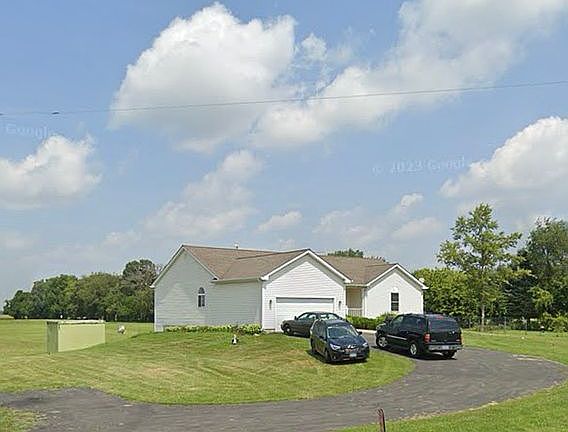 5th image of 13N665 Burlington Rd