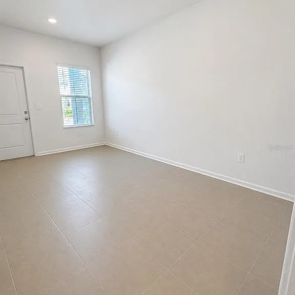 6057 Zen Way — Photo 3