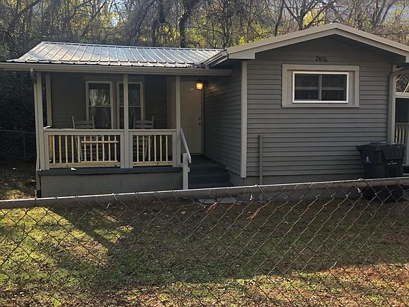 2nd image of 2406 Bernhurst Dr