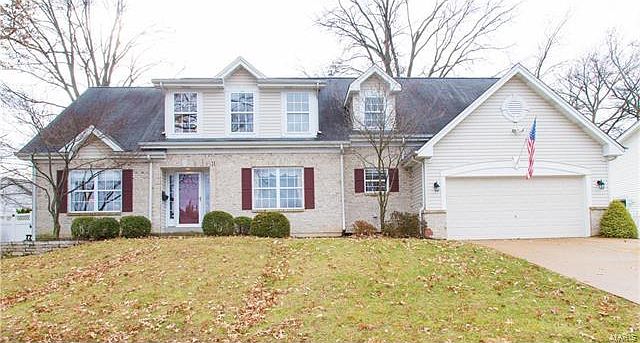 1st image of 1024 Northview Ct