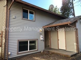 8414-8416 SE 13th Ave, Portland, OR 97202