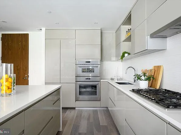 810 O St NW APT 608, Washington, DC 20001