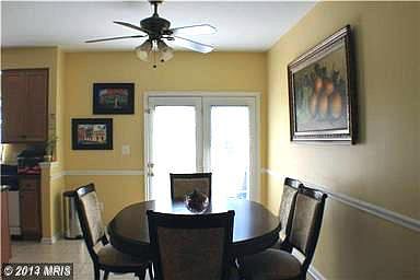 4th image of 2561 Sylvan Moor Ln