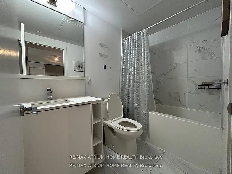 85 Wood St #1117 — Photo 7