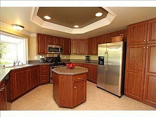 5th image of 13090 Avenida Marbella