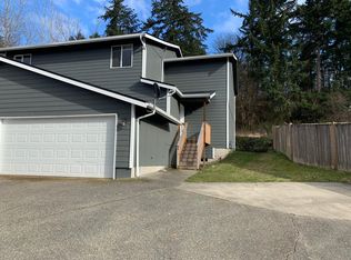 7322 163rd St E, Puyallup, WA 98375