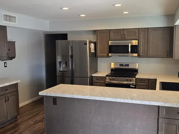 4254 W CAMINO ACEQUIA --, Phoenix, AZ 85051