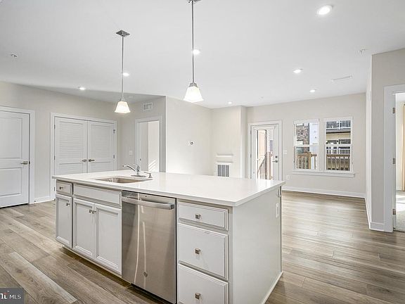 2nd image of 46294 Mount Milstead Ter Unit 303