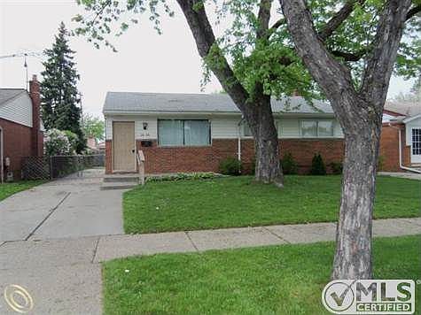 30706 Cooley