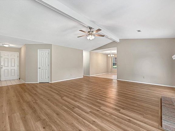 5th image of 2473 W Arthur Hart St