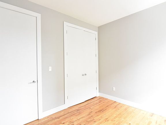 2nd image of 216 E 175th St #3S