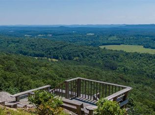 650 County Road 859, Mentone, AL 35984