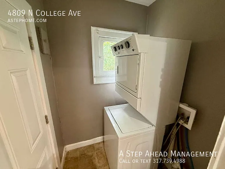 4809 N College Ave — Photo 10