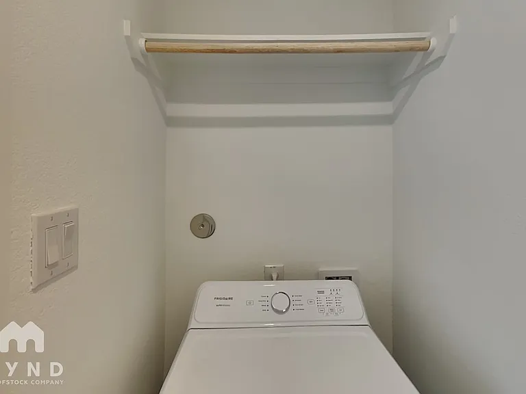 904 Coperchiata Cir — Photo 16