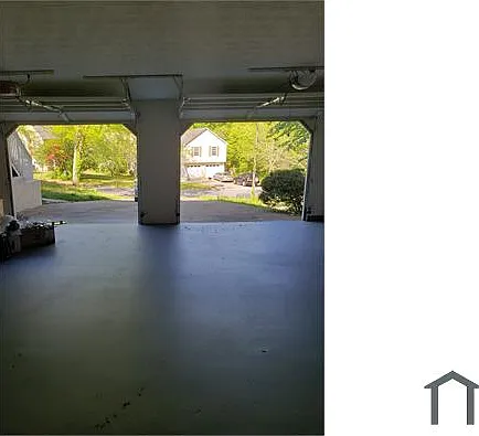 2632 Abbotts Glen Dr NW — Photo 8