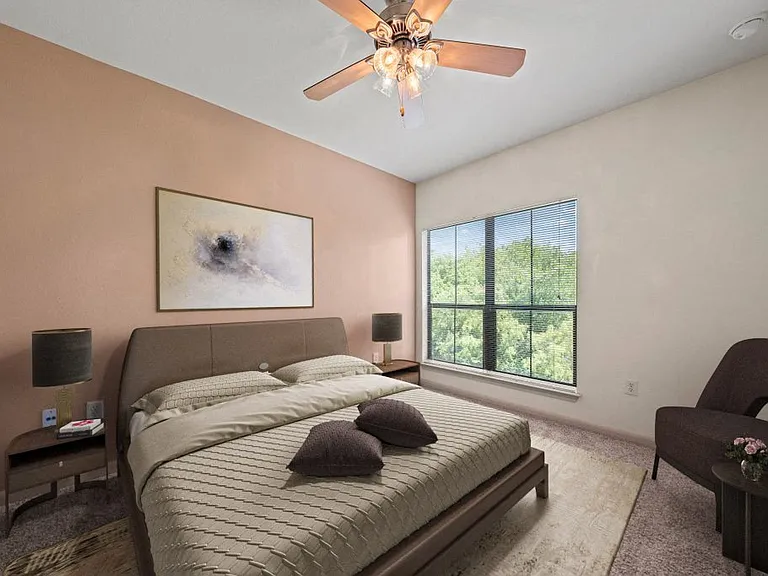 Broadstone Ranch — Photo 15