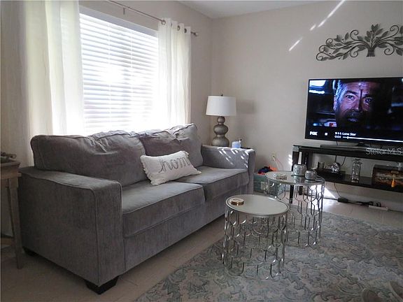 3rd image of 11908 Bayonet Ln #11908