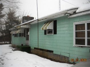 101 Goshen Rd #YES, Cape May Court House, NJ 08210